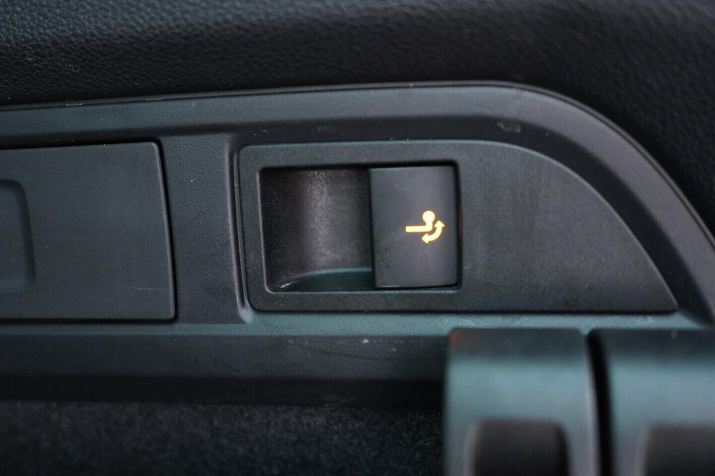 OV190V10987_40.webp_KODIAQ Style 1.5 TSI 110 kW automat
