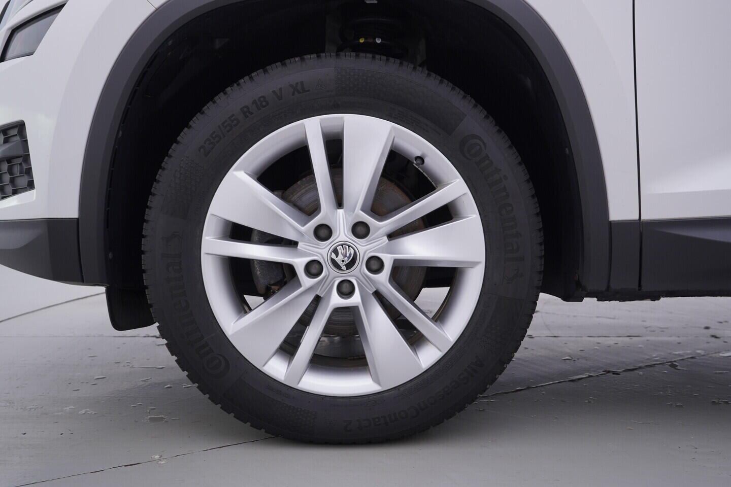 OV190V10987_41.webp_KODIAQ Style 1.5 TSI 110 kW automat