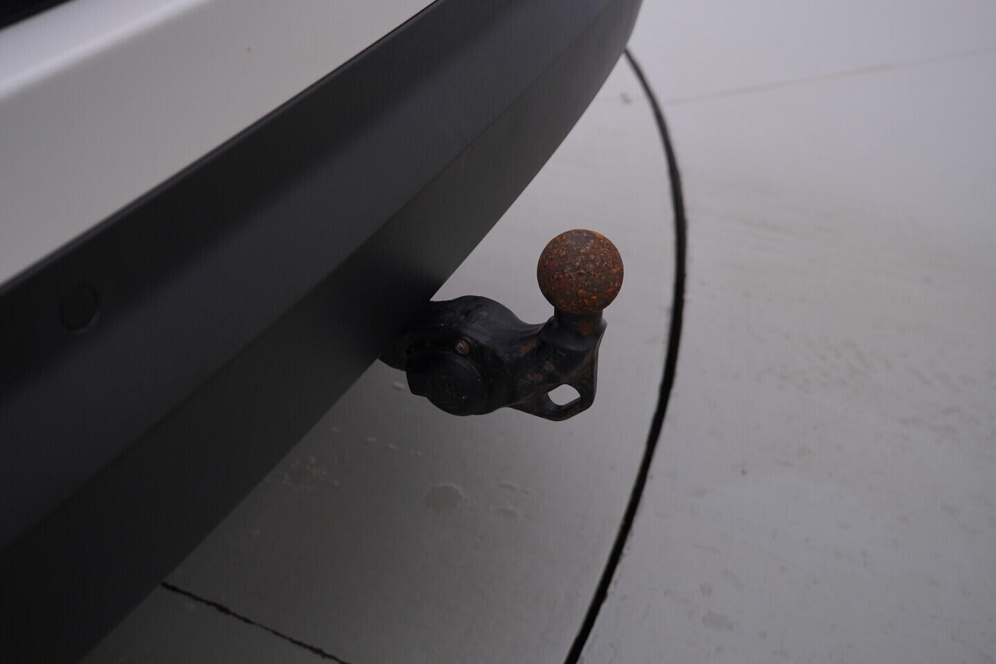 OV190V10987_42.webp_KODIAQ Style 1.5 TSI 110 kW automat