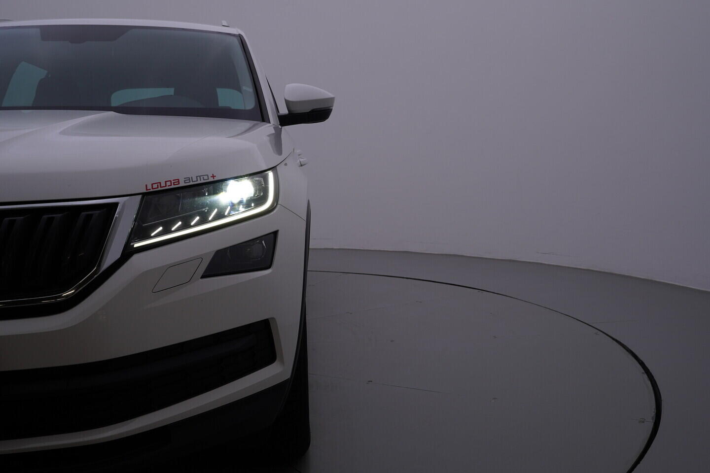 OV190V10987_43.webp_KODIAQ Style 1.5 TSI 110 kW automat