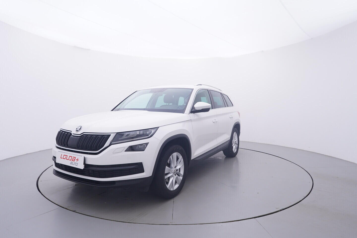 OV190V10988_10.webp_KODIAQ Style 1.4 TSI 110 kW automat