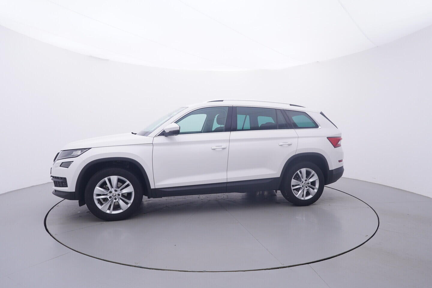 OV190V10988_11.webp_KODIAQ Style 1.4 TSI 110 kW automat