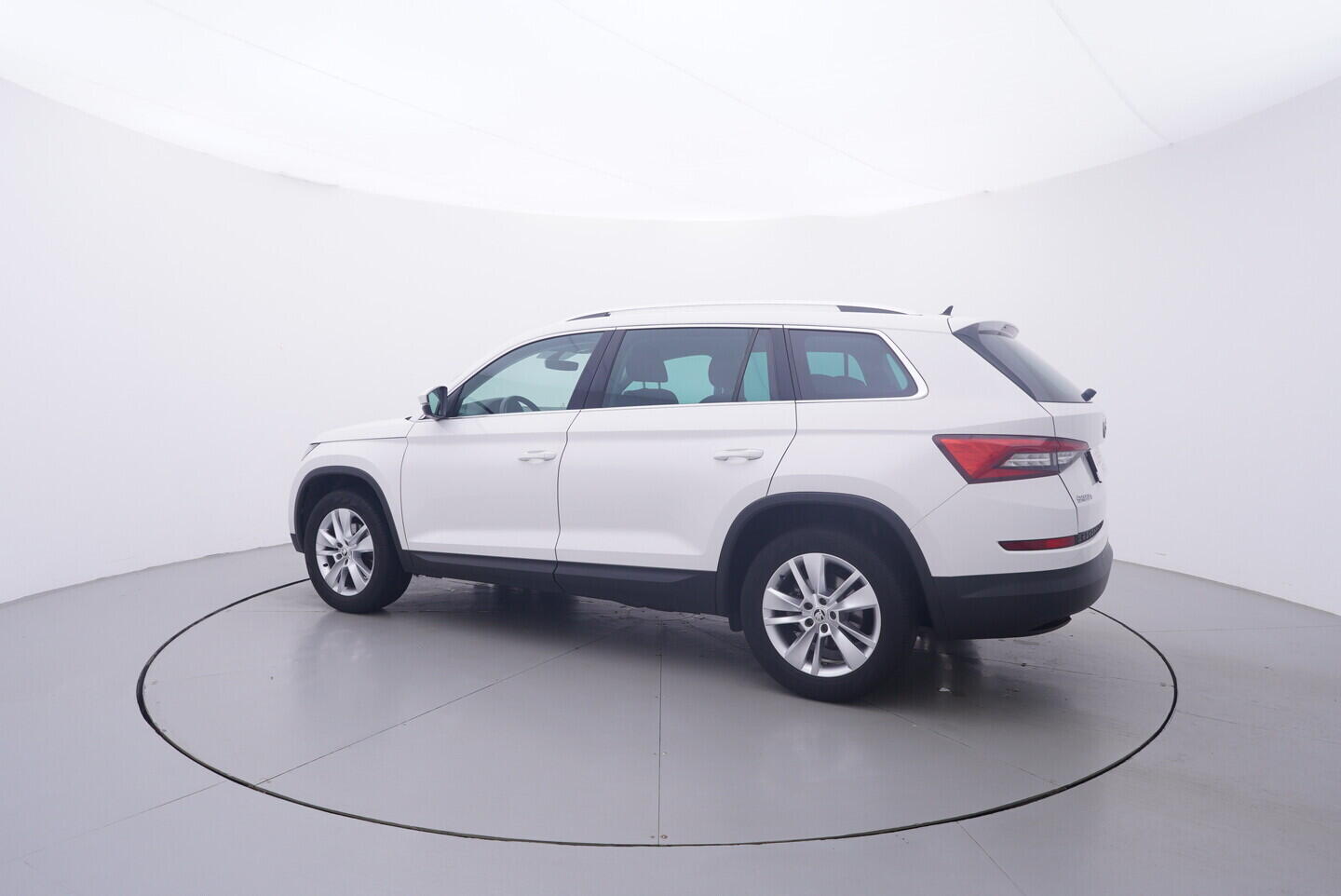 OV190V10988_12.webp_KODIAQ Style 1.4 TSI 110 kW automat