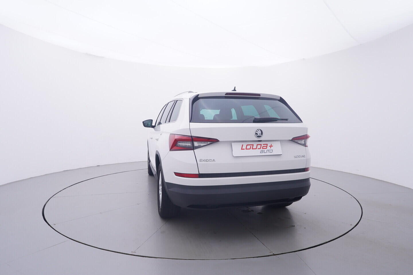 OV190V10988_13.webp_KODIAQ Style 1.4 TSI 110 kW automat