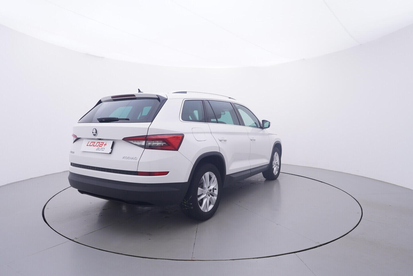 OV190V10988_14.webp_KODIAQ Style 1.4 TSI 110 kW automat