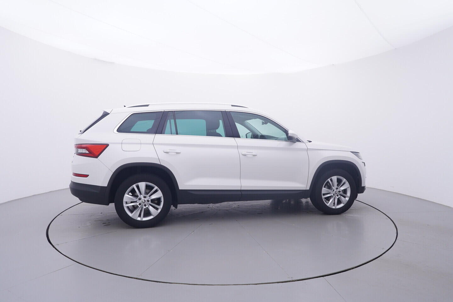 OV190V10988_15.webp_KODIAQ Style 1.4 TSI 110 kW automat