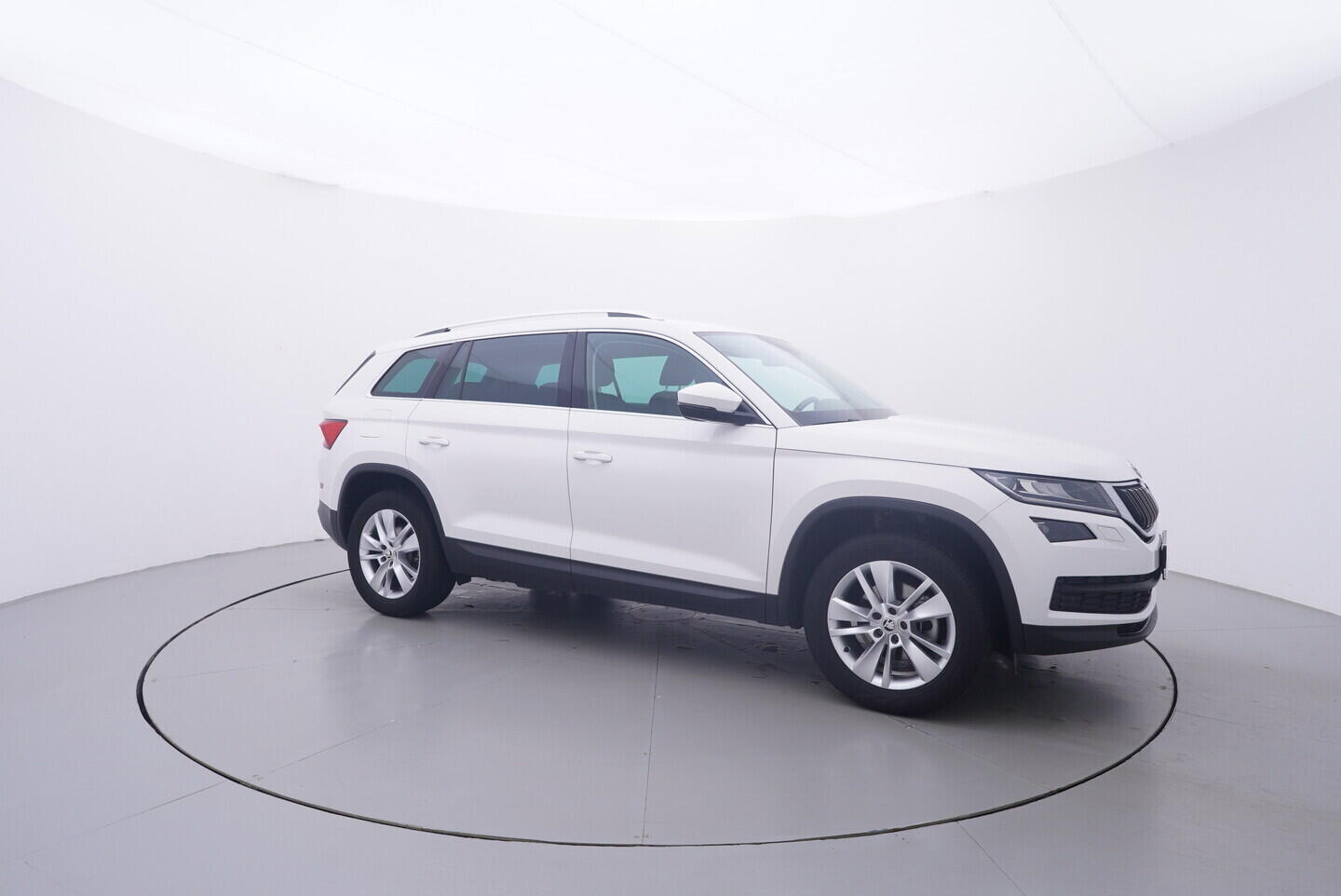 OV190V10988_16.webp_KODIAQ Style 1.4 TSI 110 kW automat