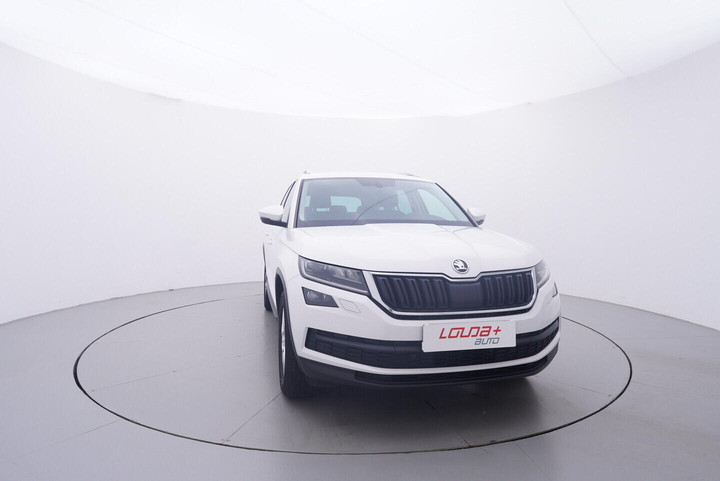 OV190V10988_17.webp_KODIAQ Style 1.4 TSI 110 kW automat