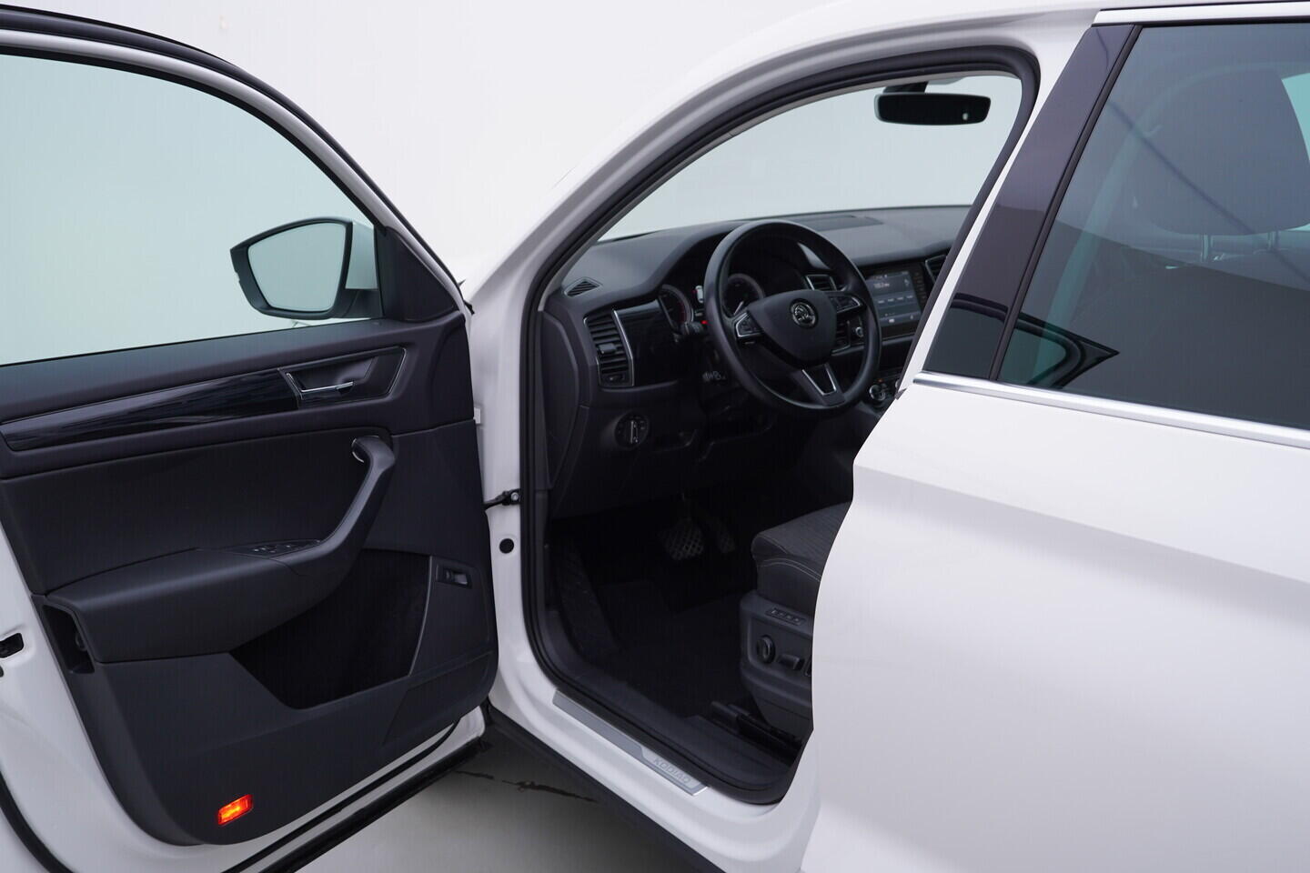 OV190V10988_18.webp_KODIAQ Style 1.4 TSI 110 kW automat