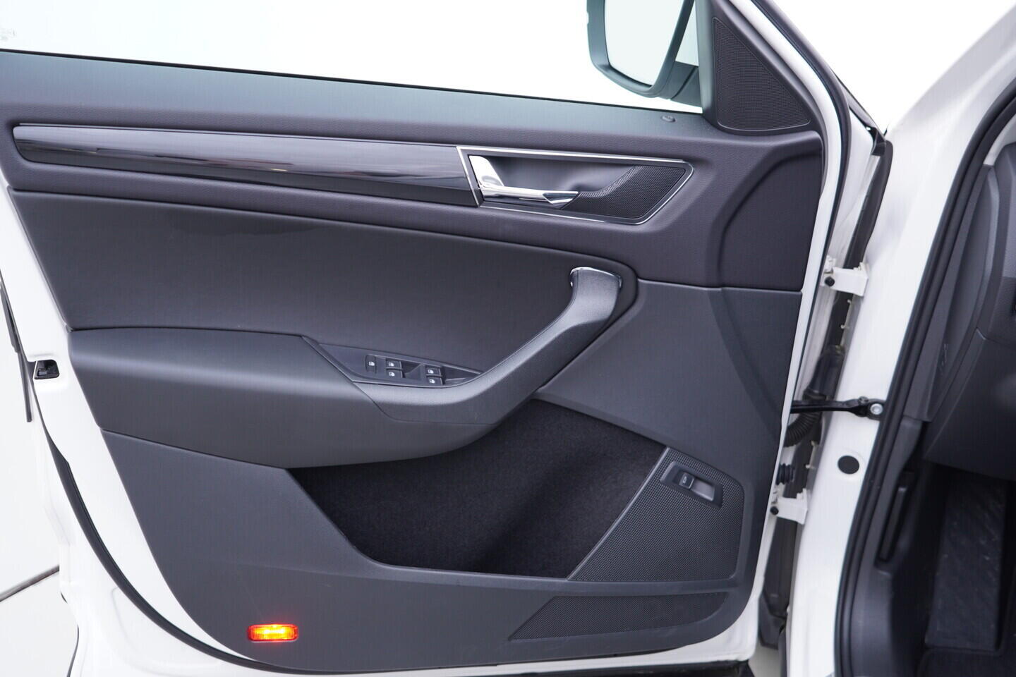 OV190V10988_19.webp_KODIAQ Style 1.4 TSI 110 kW automat