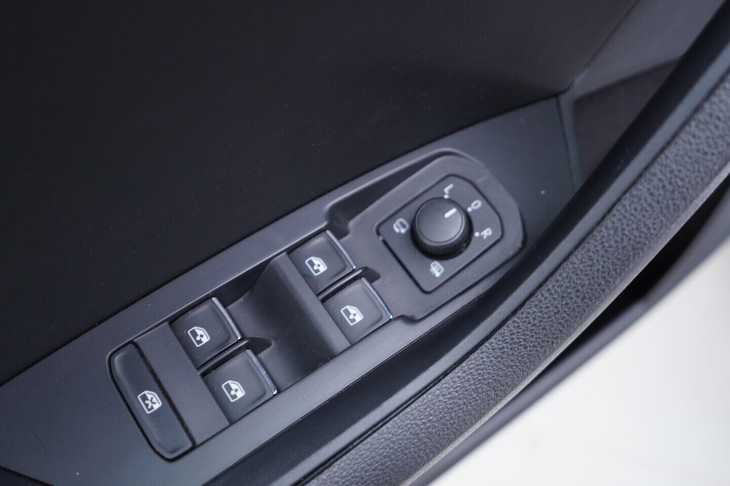 OV190V10988_20.webp_KODIAQ Style 1.4 TSI 110 kW automat