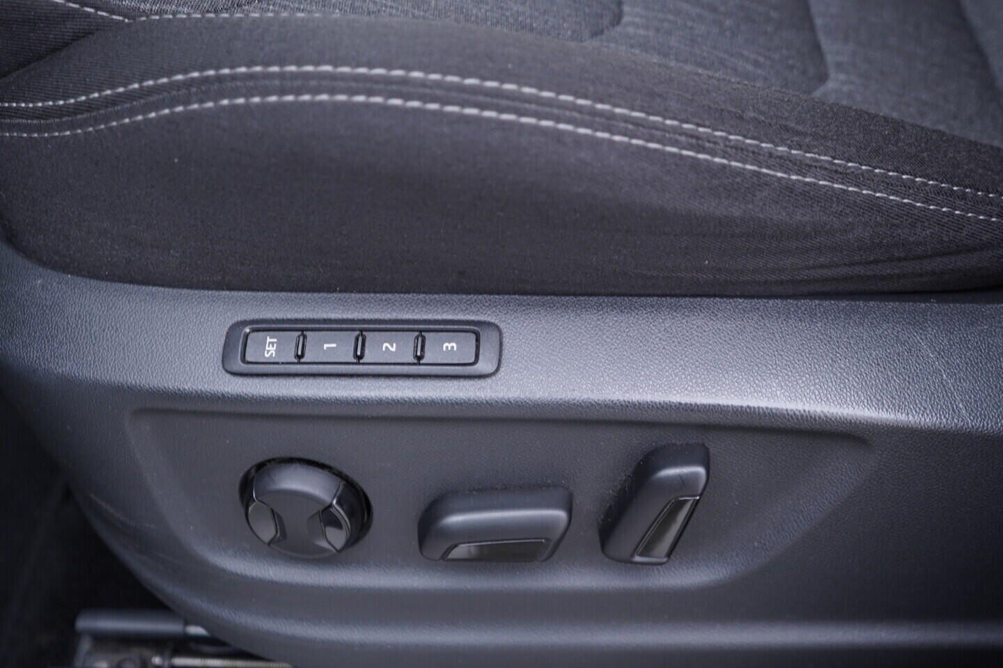 OV190V10988_21.webp_KODIAQ Style 1.4 TSI 110 kW automat