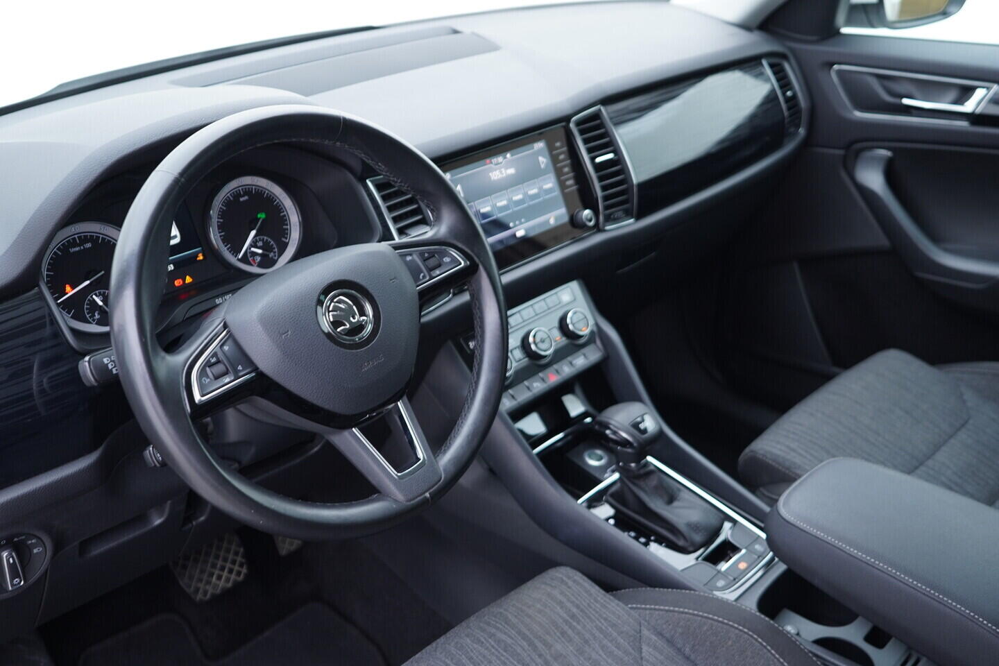OV190V10988_22.webp_KODIAQ Style 1.4 TSI 110 kW automat