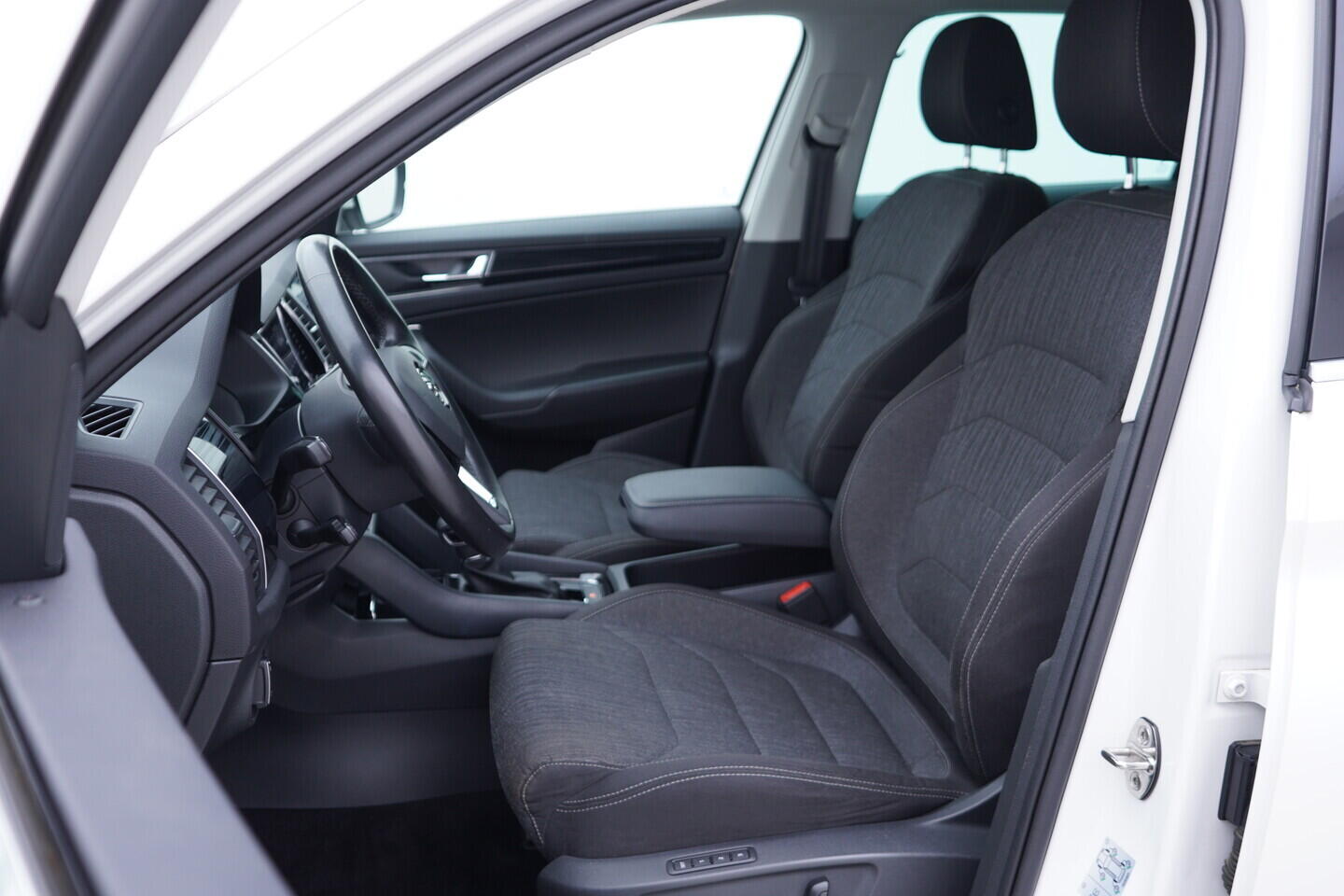 OV190V10988_23.webp_KODIAQ Style 1.4 TSI 110 kW automat