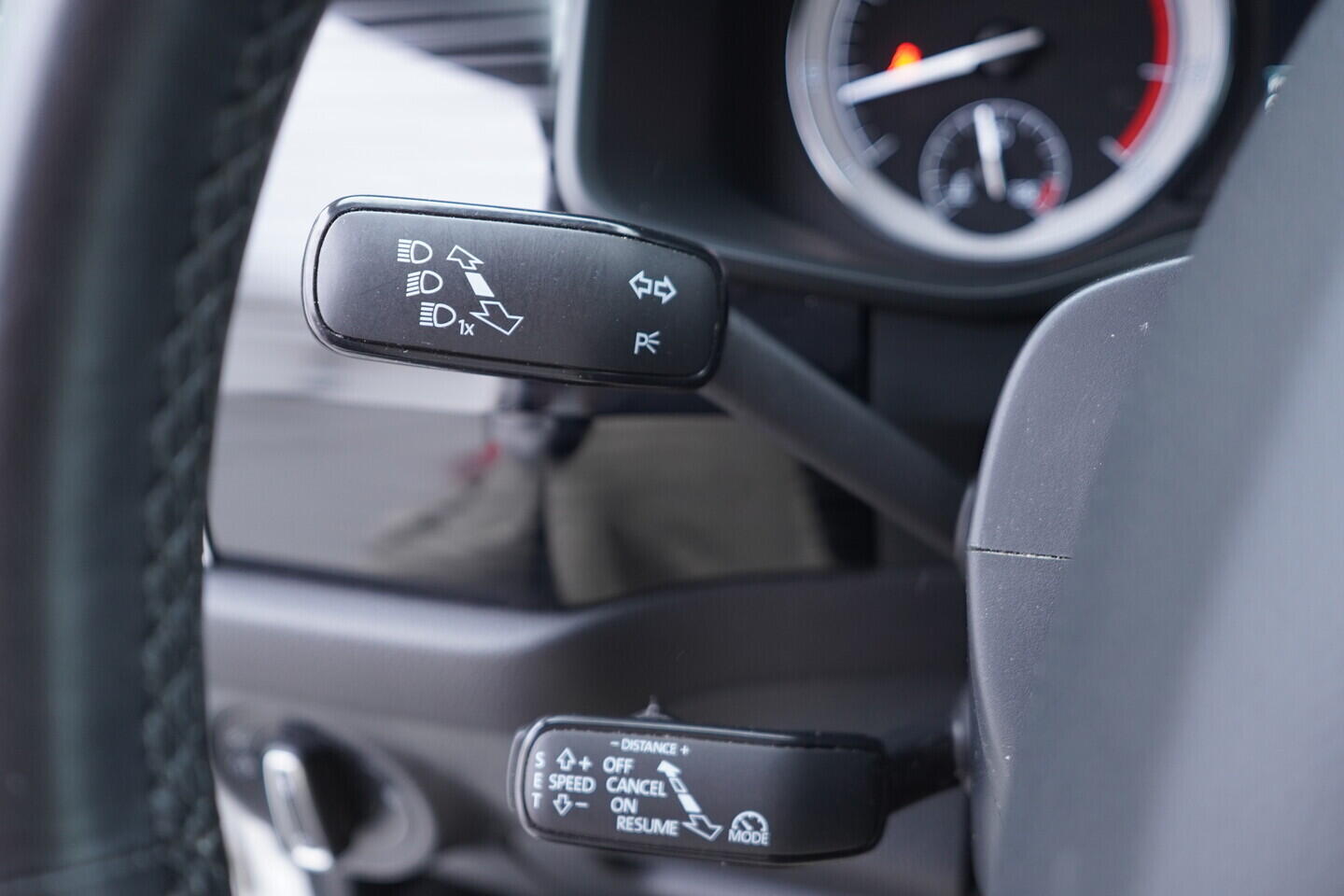 OV190V10988_24.webp_KODIAQ Style 1.4 TSI 110 kW automat