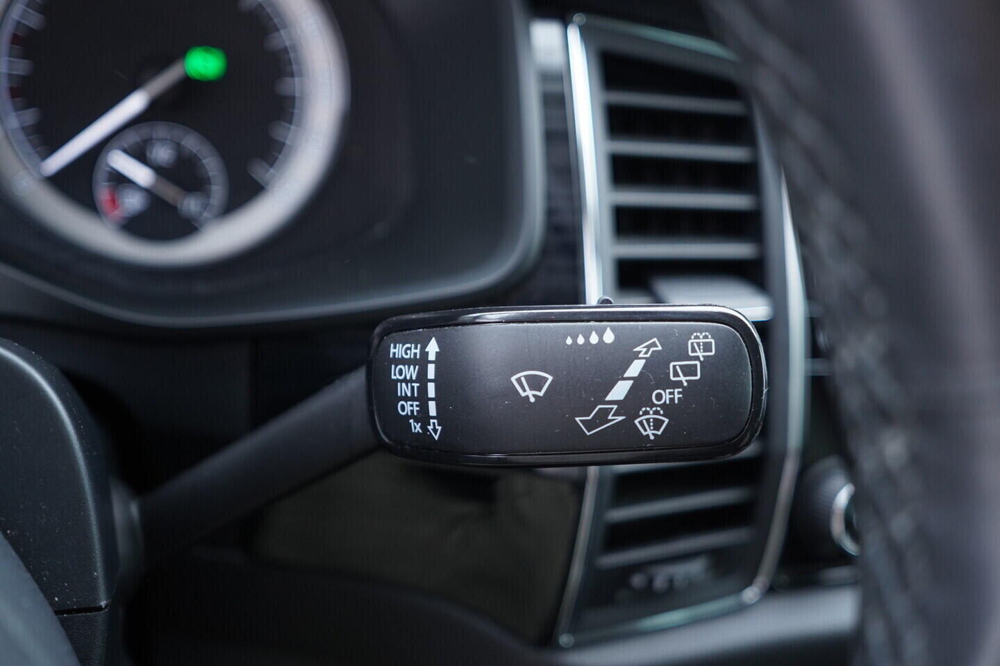 OV190V10988_25.webp_KODIAQ Style 1.4 TSI 110 kW automat