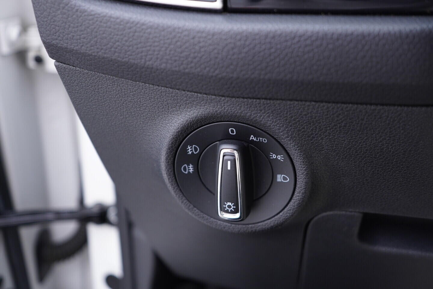 OV190V10988_26.webp_KODIAQ Style 1.4 TSI 110 kW automat