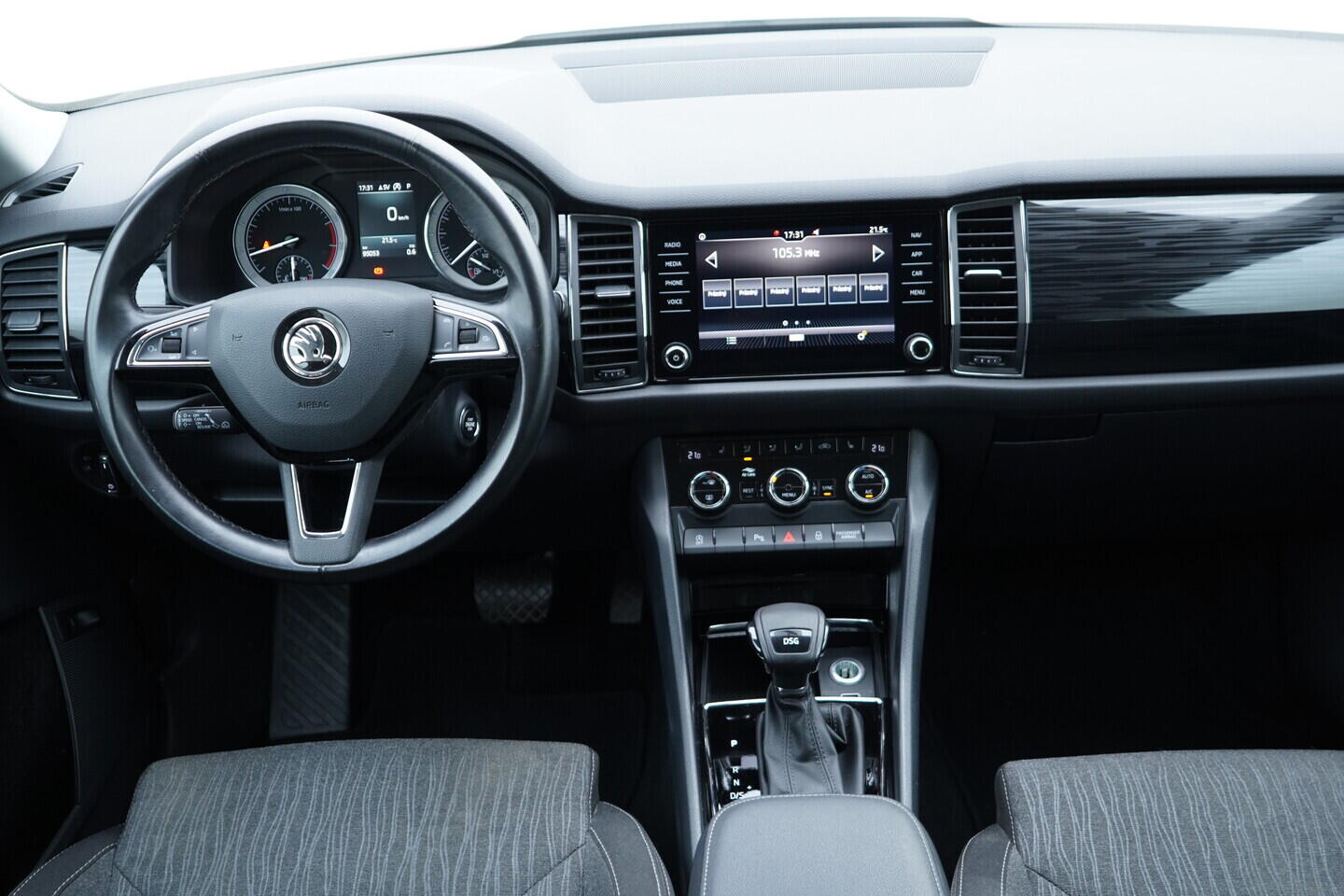 OV190V10988_27.webp_KODIAQ Style 1.4 TSI 110 kW automat