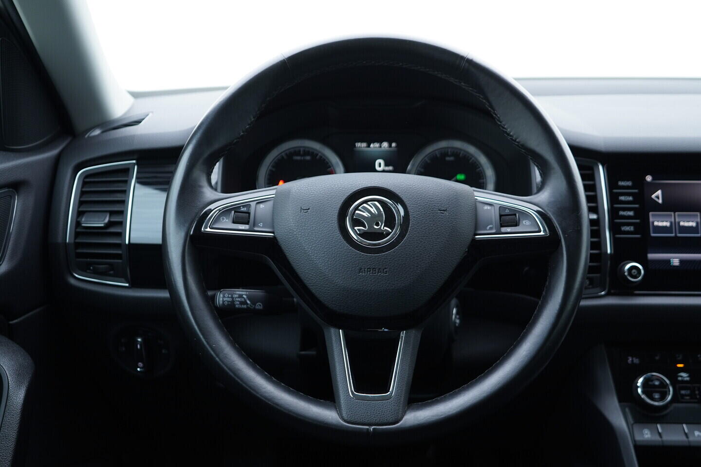 OV190V10988_28.webp_KODIAQ Style 1.4 TSI 110 kW automat