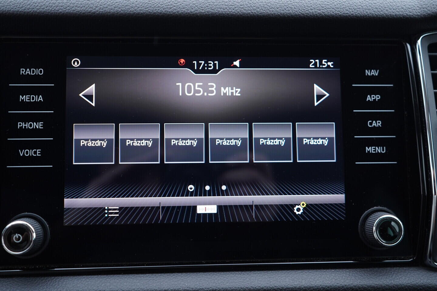 OV190V10988_29.webp_KODIAQ Style 1.4 TSI 110 kW automat