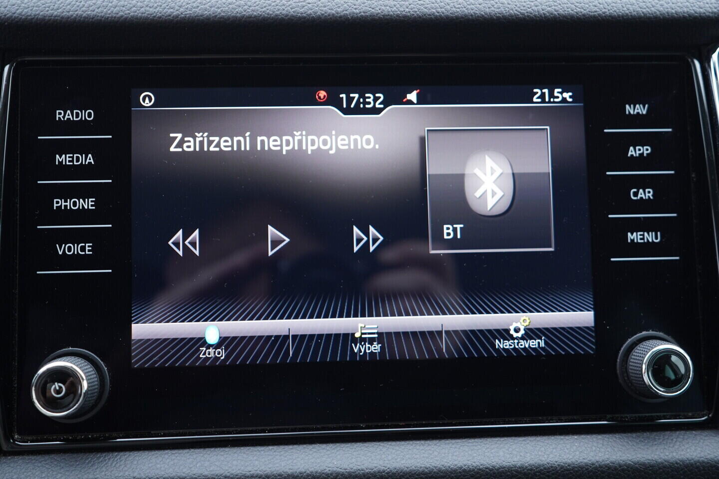 OV190V10988_30.webp_KODIAQ Style 1.4 TSI 110 kW automat