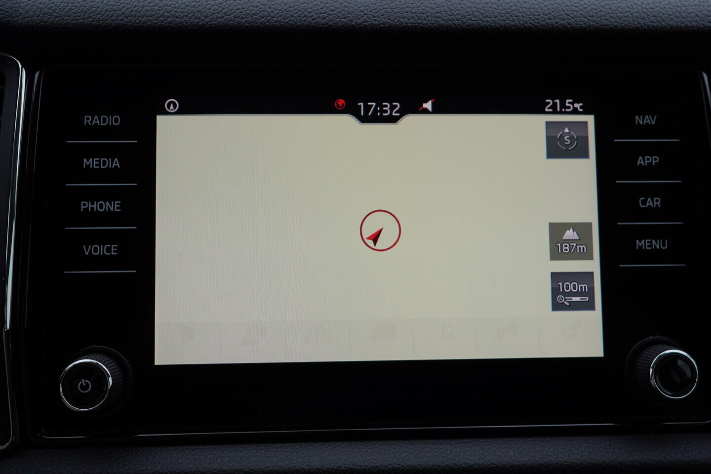 OV190V10988_31.webp_KODIAQ Style 1.4 TSI 110 kW automat