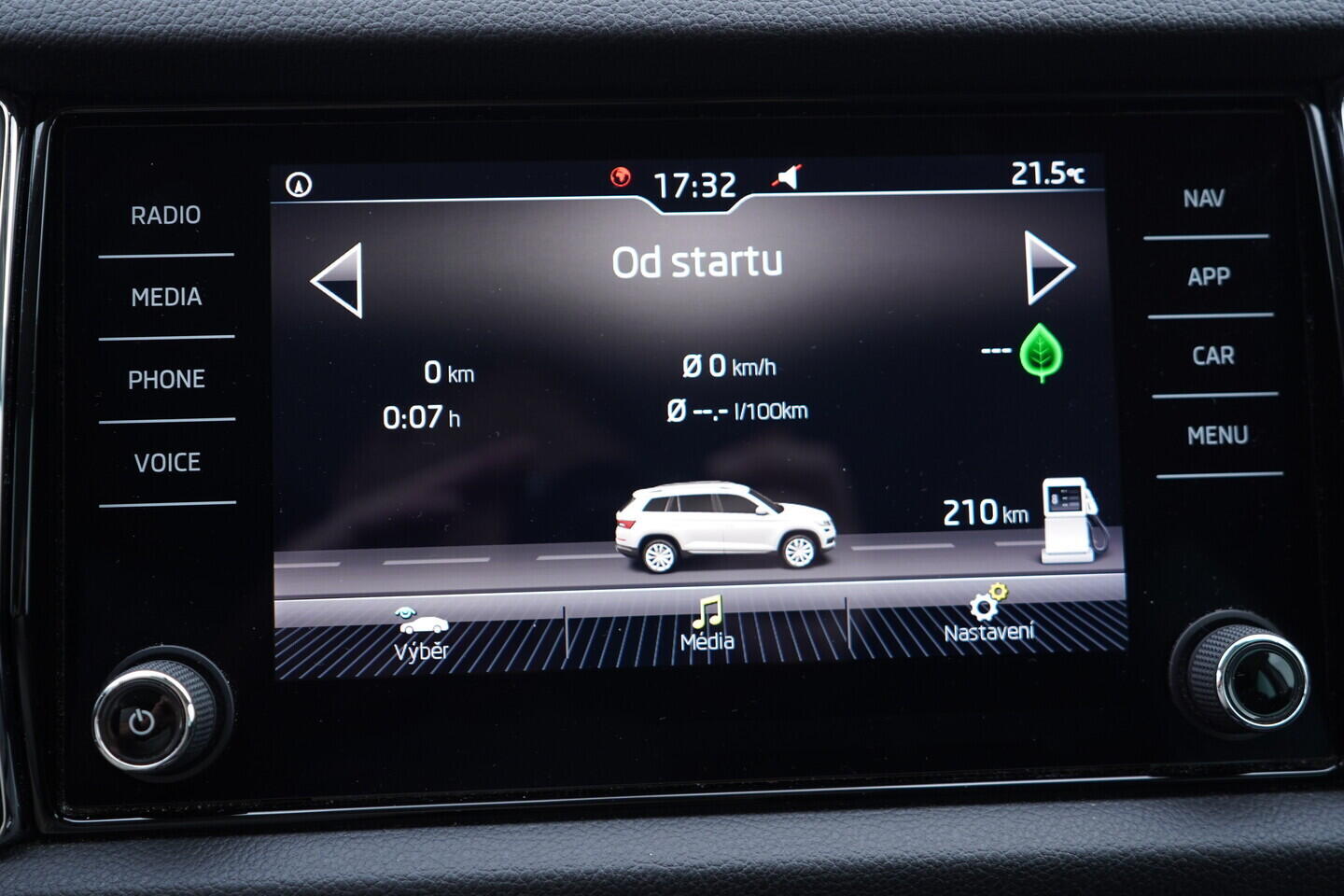 OV190V10988_32.webp_KODIAQ Style 1.4 TSI 110 kW automat