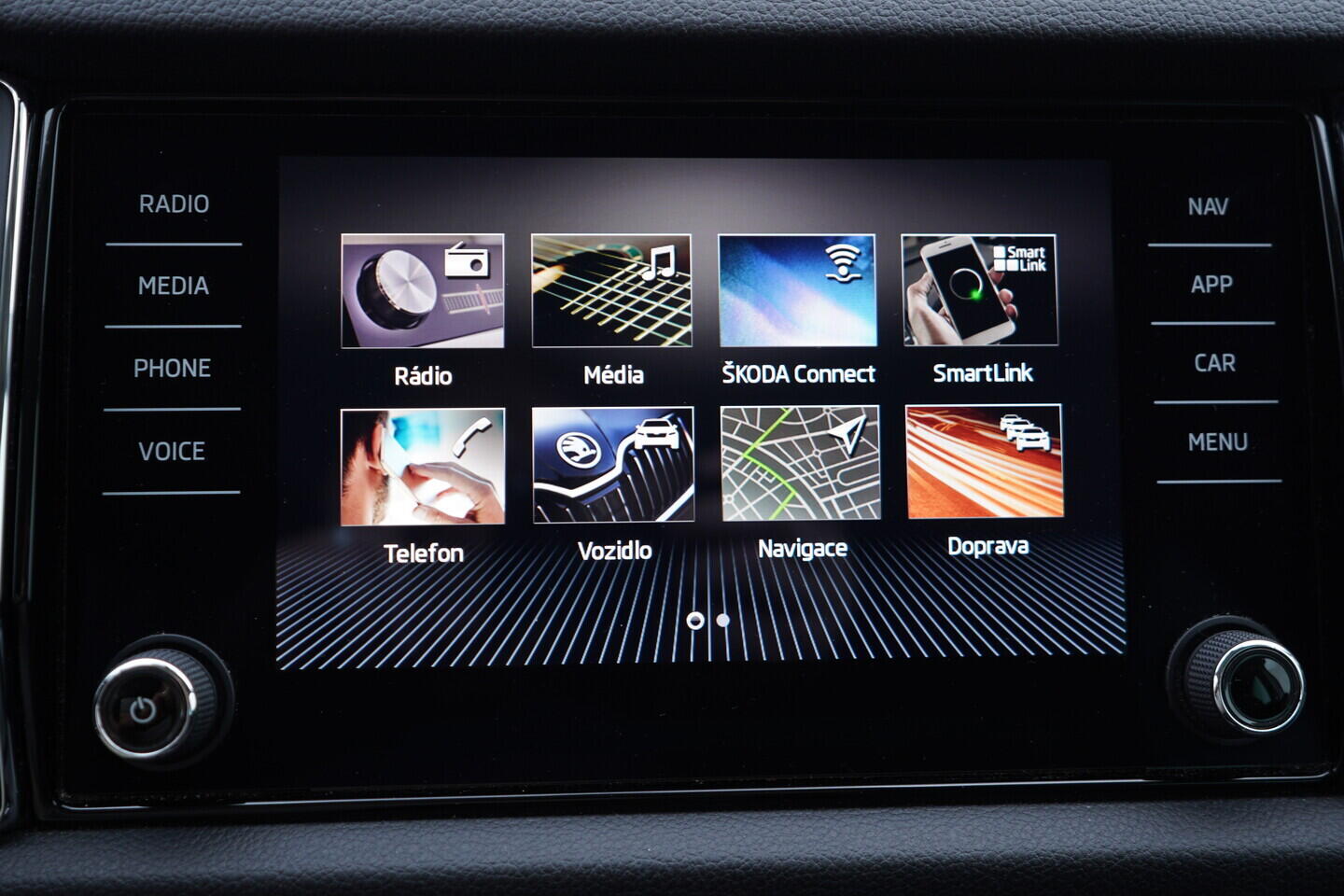 OV190V10988_33.webp_KODIAQ Style 1.4 TSI 110 kW automat