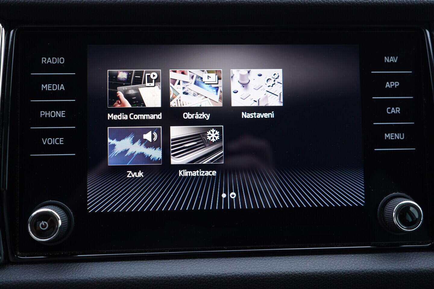 OV190V10988_34.webp_KODIAQ Style 1.4 TSI 110 kW automat