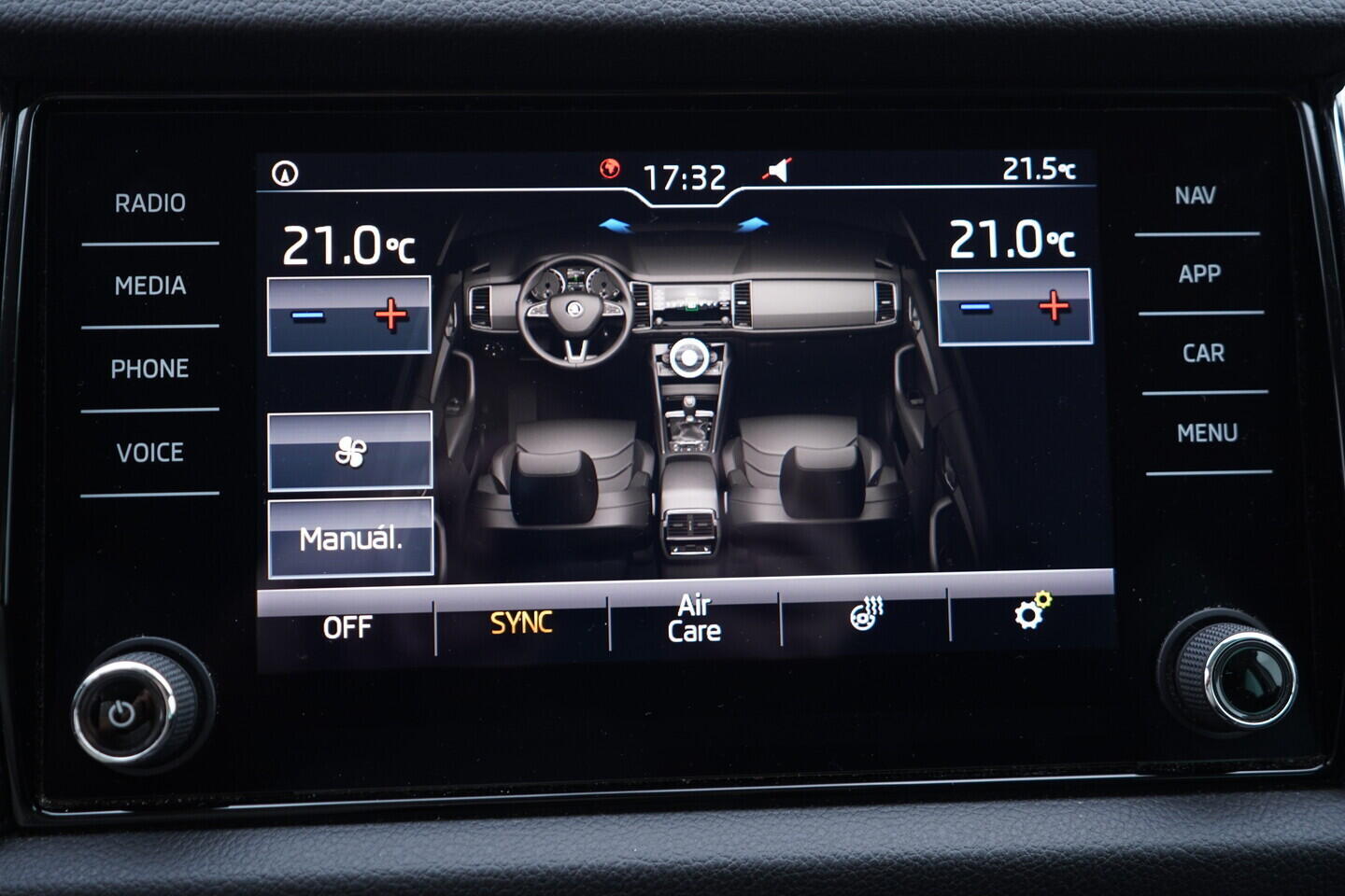 OV190V10988_35.webp_KODIAQ Style 1.4 TSI 110 kW automat