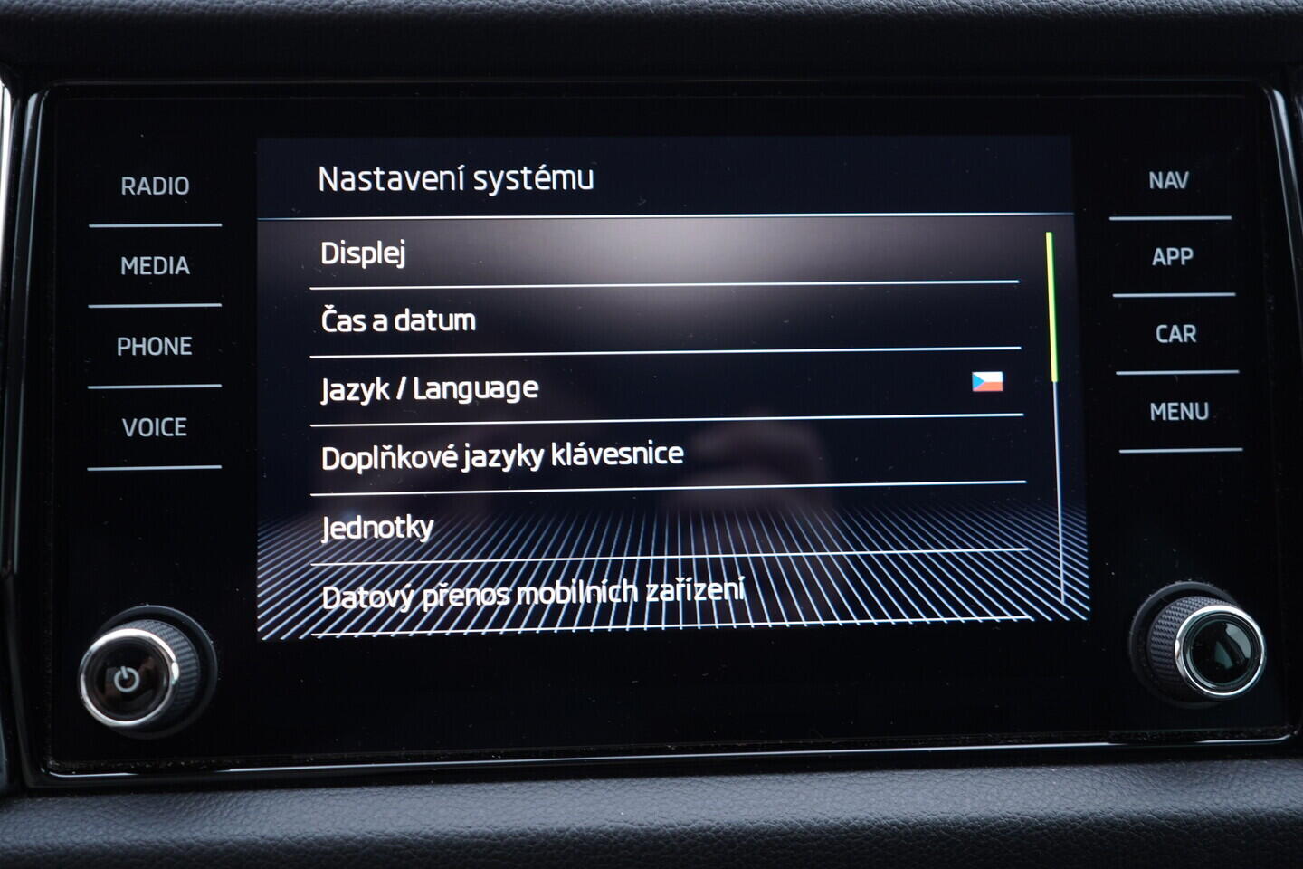 OV190V10988_36.webp_KODIAQ Style 1.4 TSI 110 kW automat
