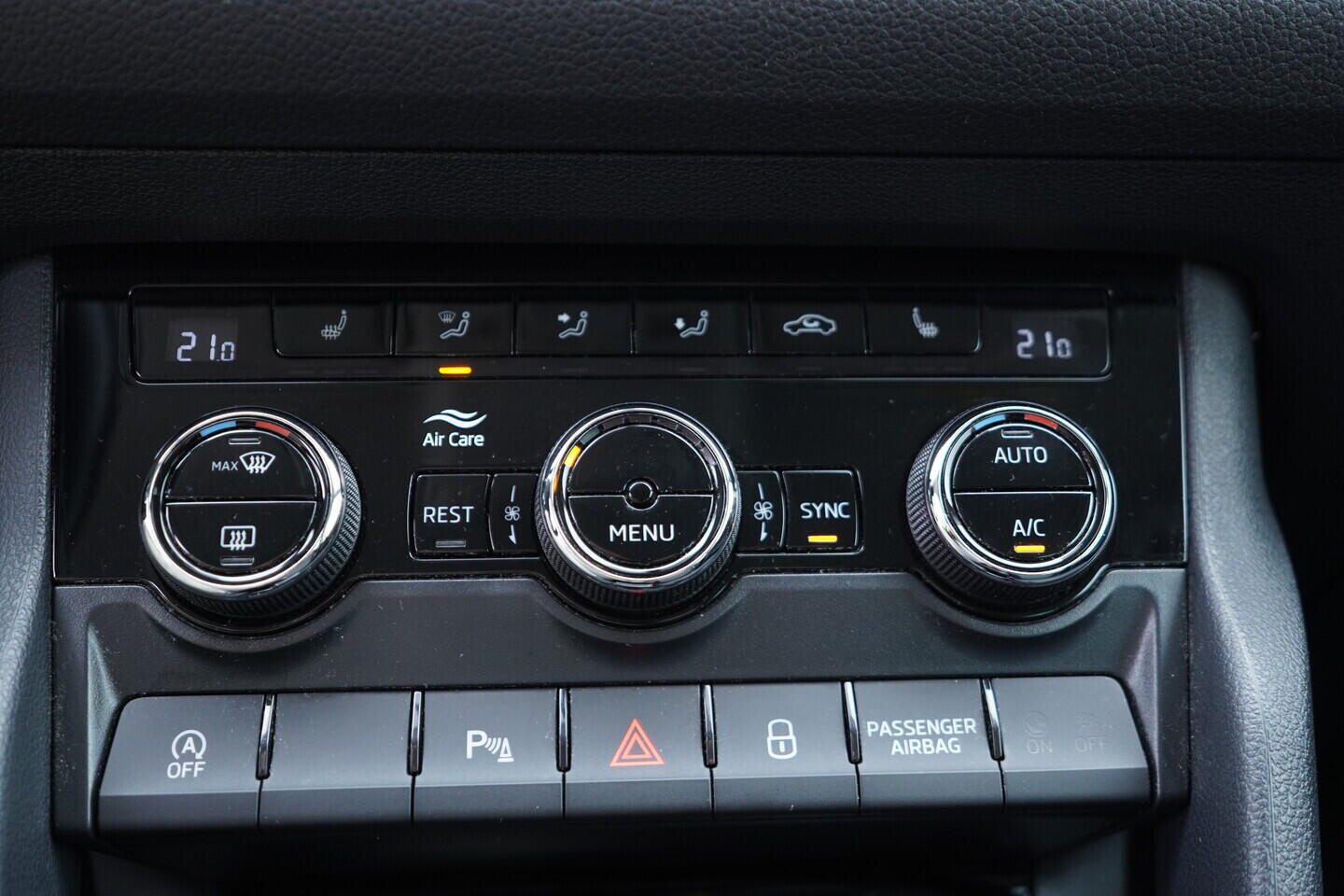 OV190V10988_37.webp_KODIAQ Style 1.4 TSI 110 kW automat