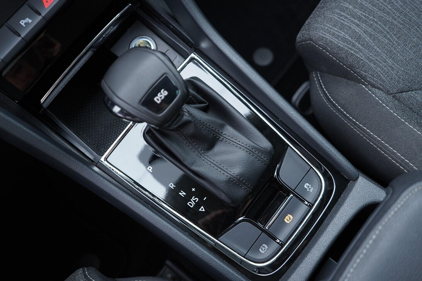 OV190V10988_38.webp_KODIAQ Style 1.4 TSI 110 kW automat