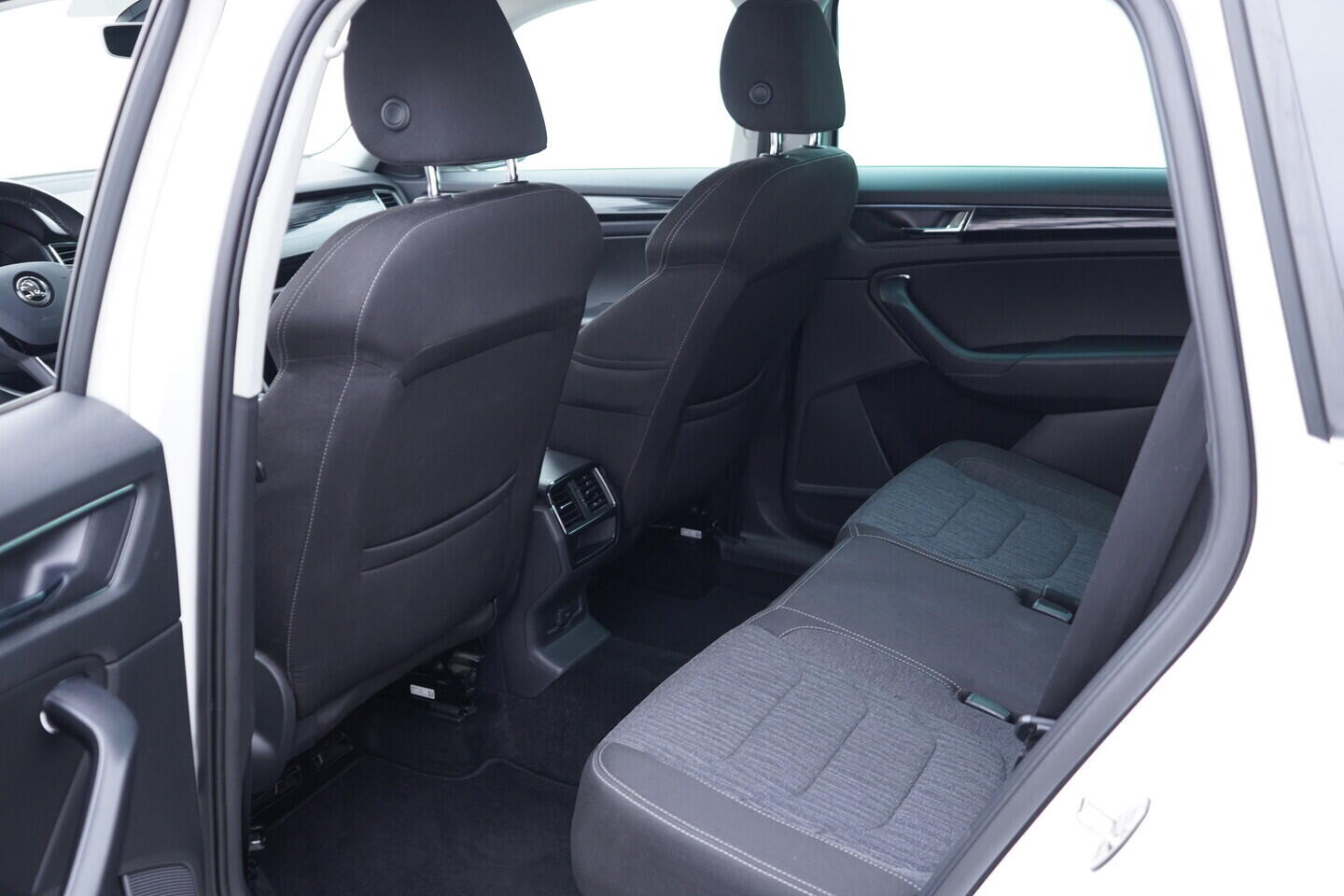 OV190V10988_39.webp_KODIAQ Style 1.4 TSI 110 kW automat