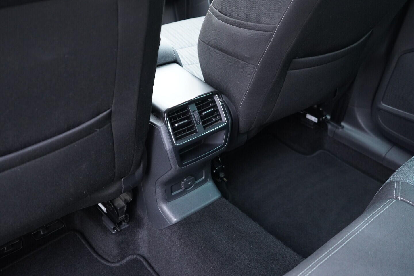 OV190V10988_40.webp_KODIAQ Style 1.4 TSI 110 kW automat