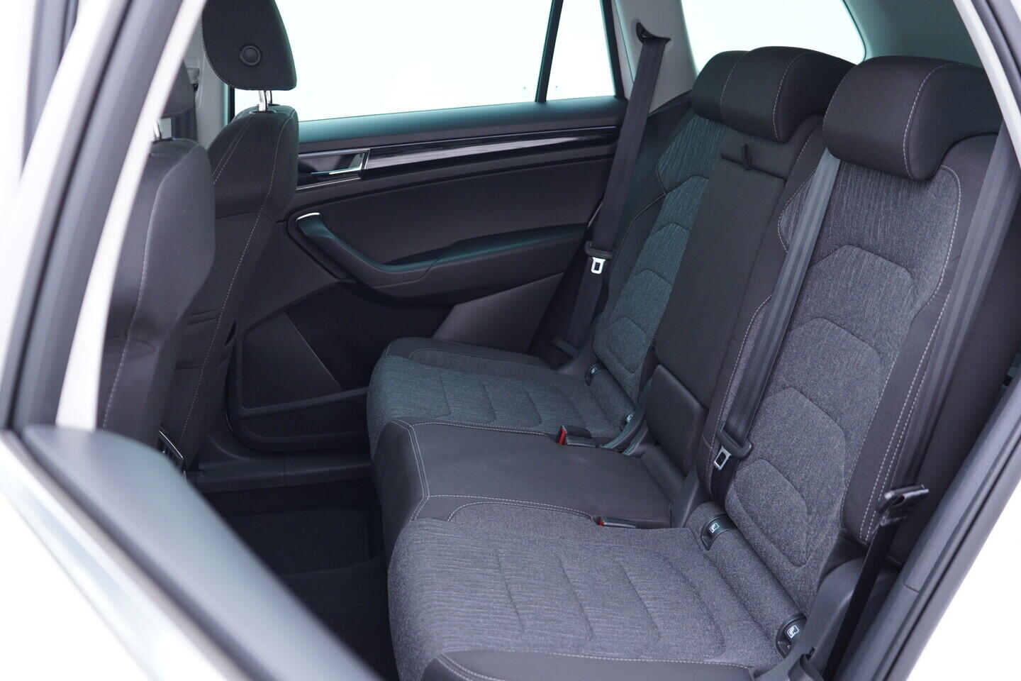 OV190V10988_41.webp_KODIAQ Style 1.4 TSI 110 kW automat