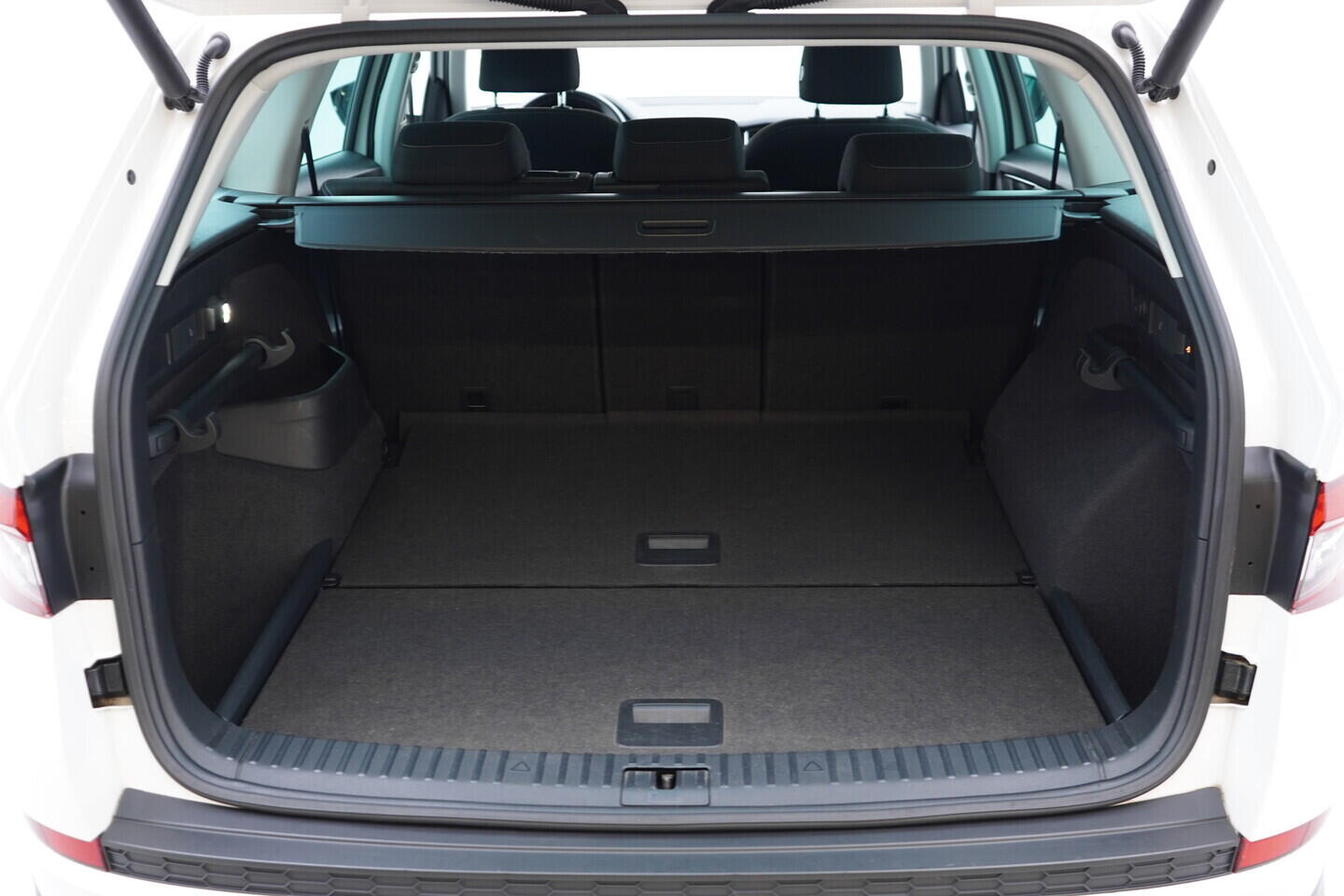 OV190V10988_42.webp_KODIAQ Style 1.4 TSI 110 kW automat
