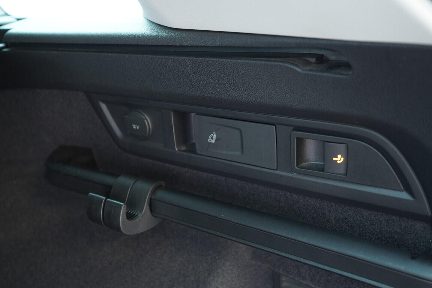 OV190V10988_43.webp_KODIAQ Style 1.4 TSI 110 kW automat