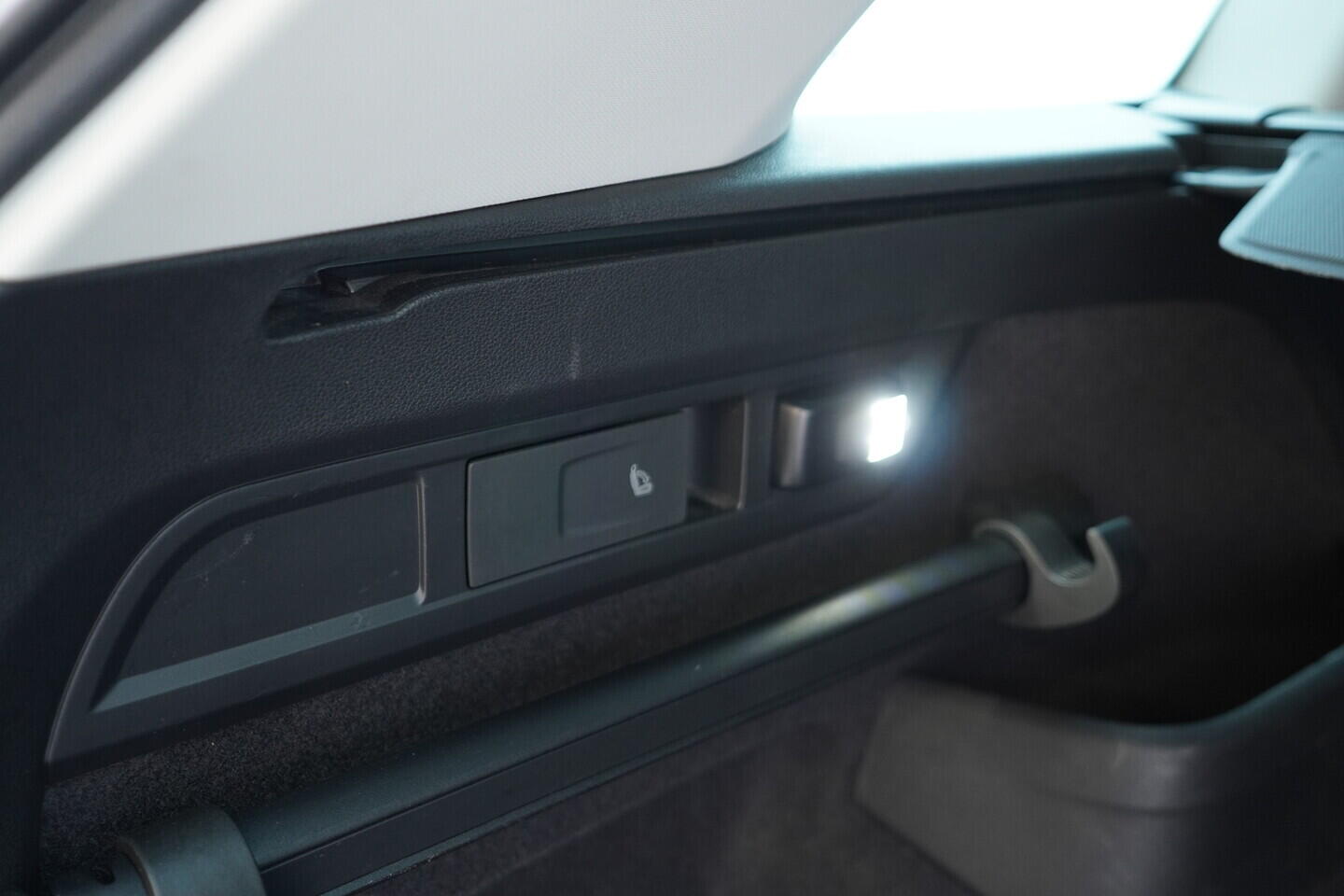 OV190V10988_44.webp_KODIAQ Style 1.4 TSI 110 kW automat