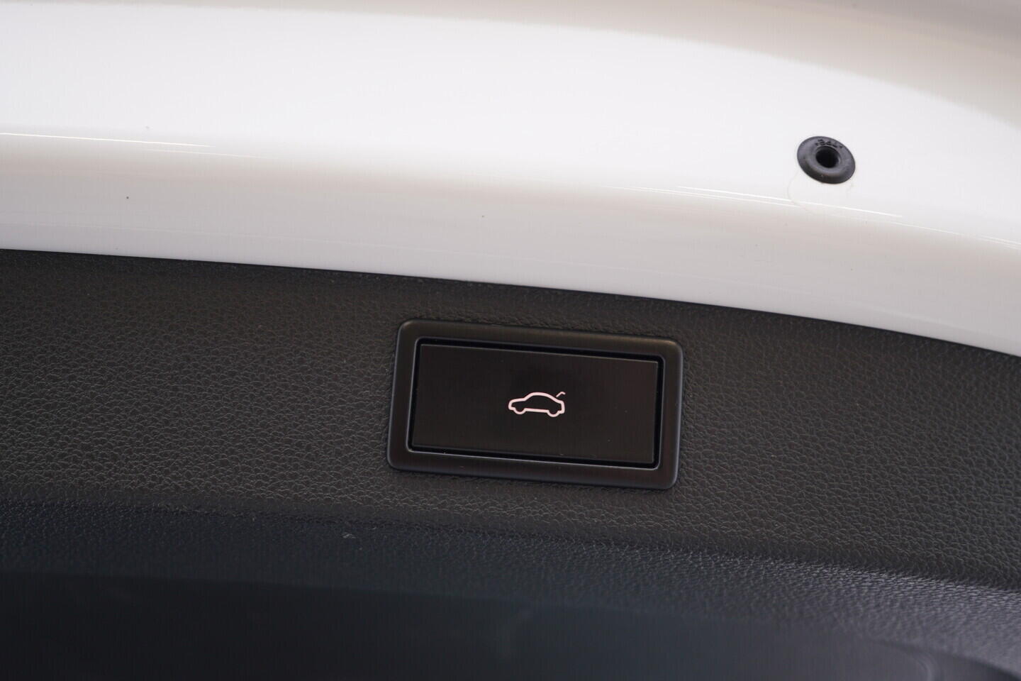 OV190V10988_45.webp_KODIAQ Style 1.4 TSI 110 kW automat