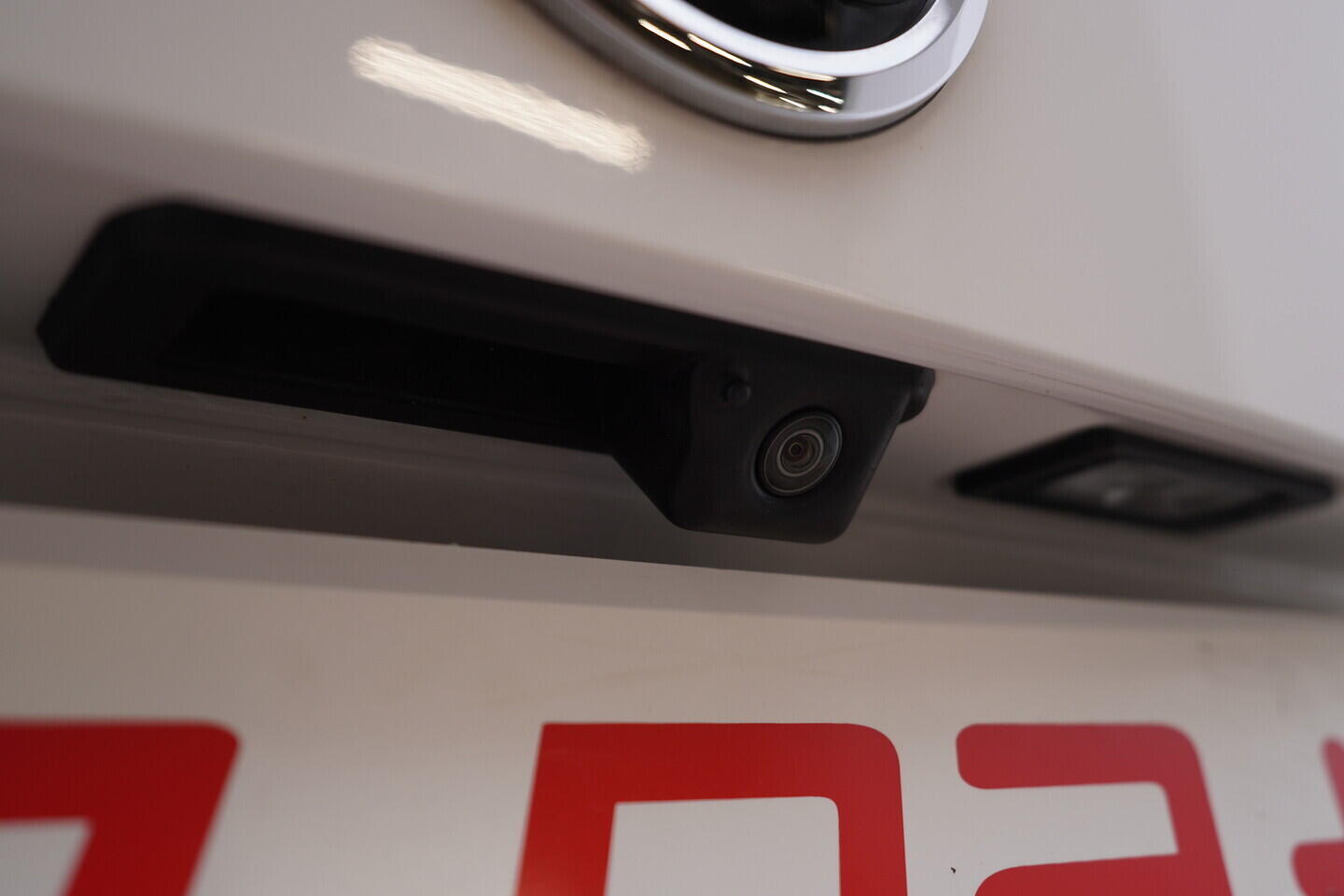 OV190V10988_46.webp_KODIAQ Style 1.4 TSI 110 kW automat