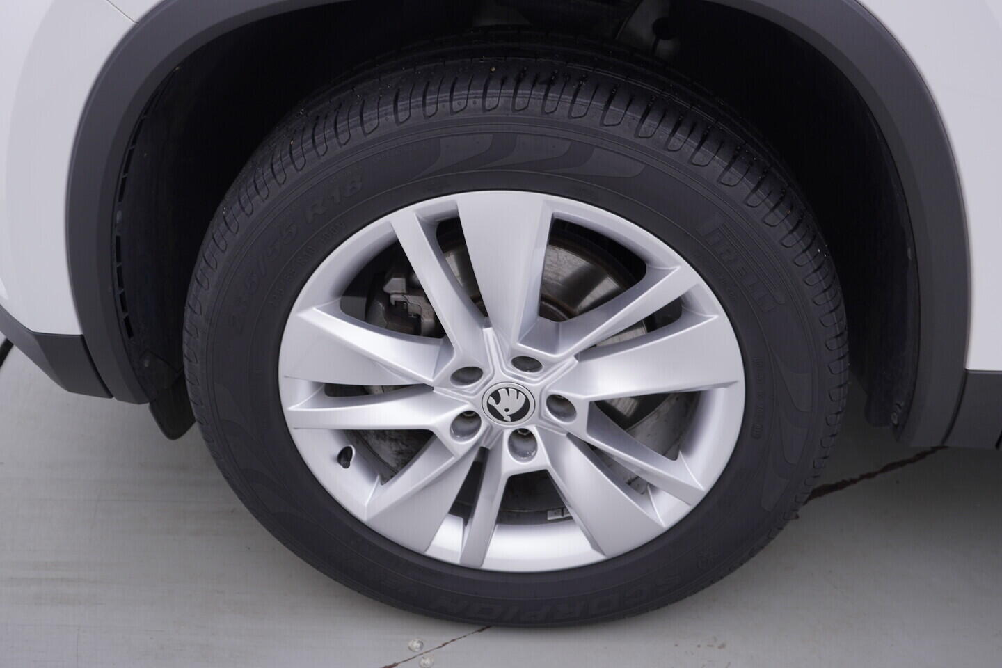 OV190V10988_47.webp_KODIAQ Style 1.4 TSI 110 kW automat