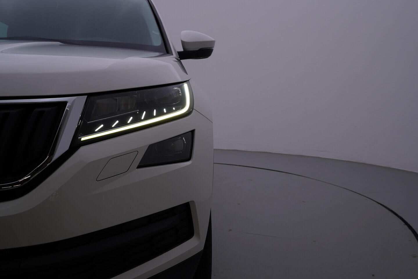 OV190V10988_48.webp_KODIAQ Style 1.4 TSI 110 kW automat