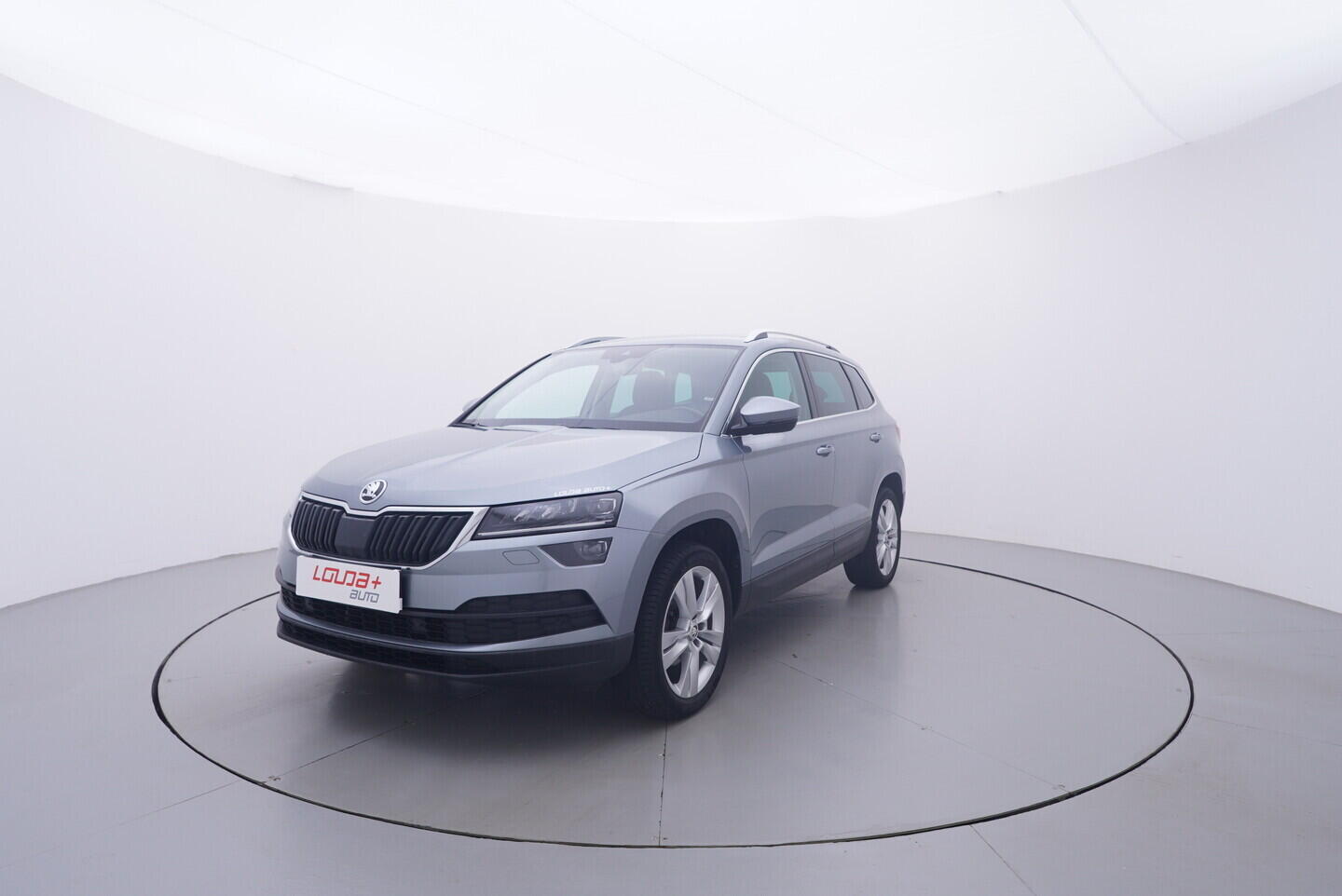 OV190V10989_10.webp_KAROQ Style 1.5 TSI 110 kW automat