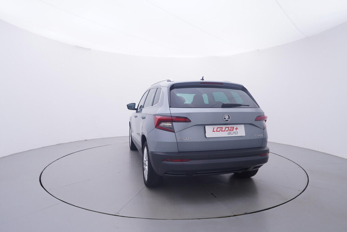 OV190V10989_13.webp_KAROQ Style 1.5 TSI 110 kW automat