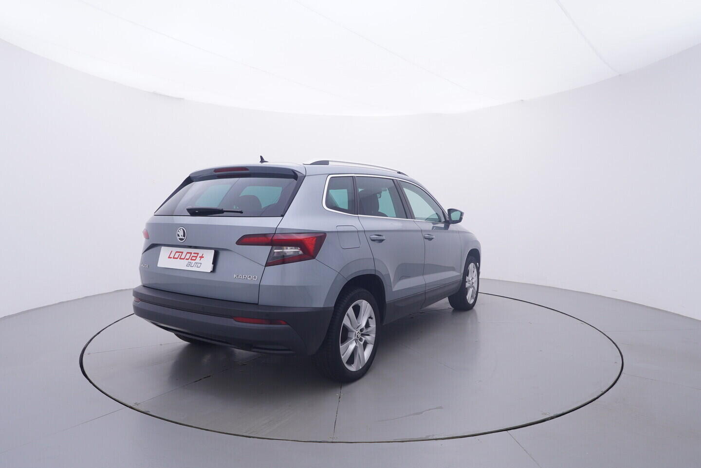 OV190V10989_14.webp_KAROQ Style 1.5 TSI 110 kW automat