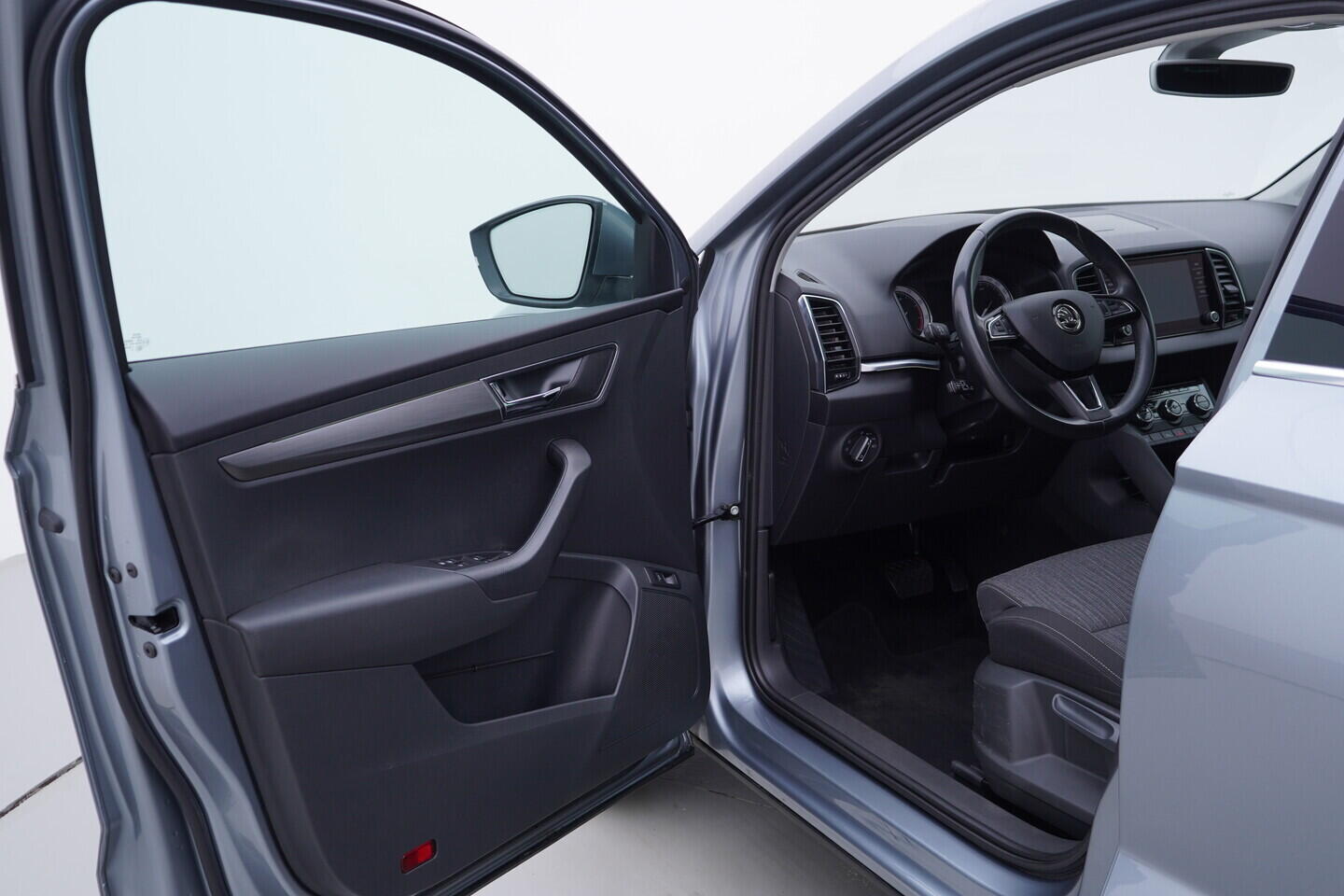OV190V10989_18.webp_KAROQ Style 1.5 TSI 110 kW automat