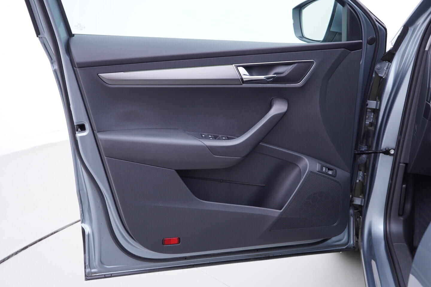 OV190V10989_19.webp_KAROQ Style 1.5 TSI 110 kW automat