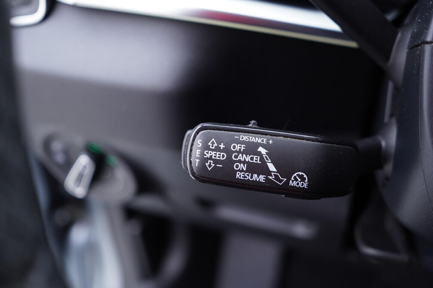 OV190V10989_25.webp_KAROQ Style 1.5 TSI 110 kW automat