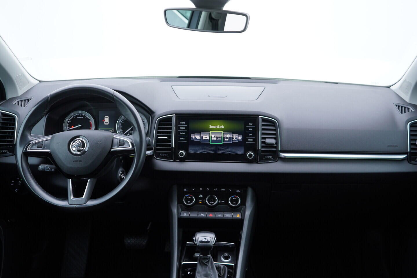 OV190V10989_27.webp_KAROQ Style 1.5 TSI 110 kW automat